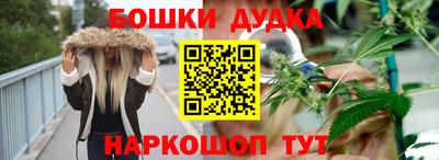 гашик Гусев
