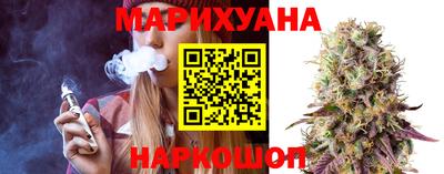 не бодяженный Гусь-Хрустальный