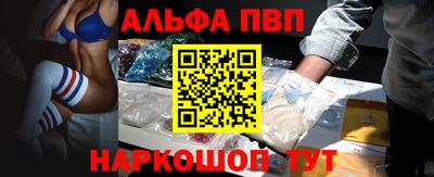 гашик Гусев