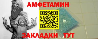 не бодяженный Гусь-Хрустальный