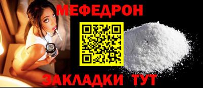гашик Гусев